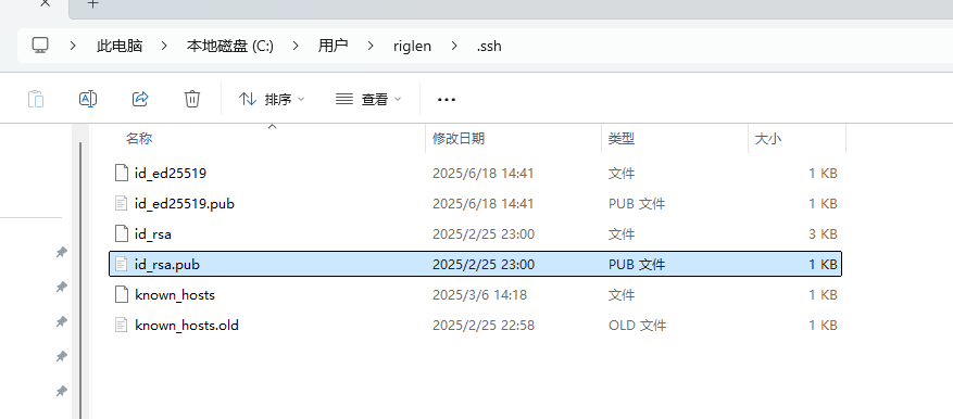 image-20250707154625335